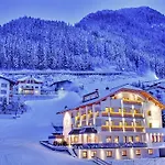 Hotel Palin