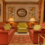 Hotel Palin