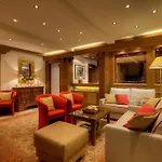 Hotel Palin