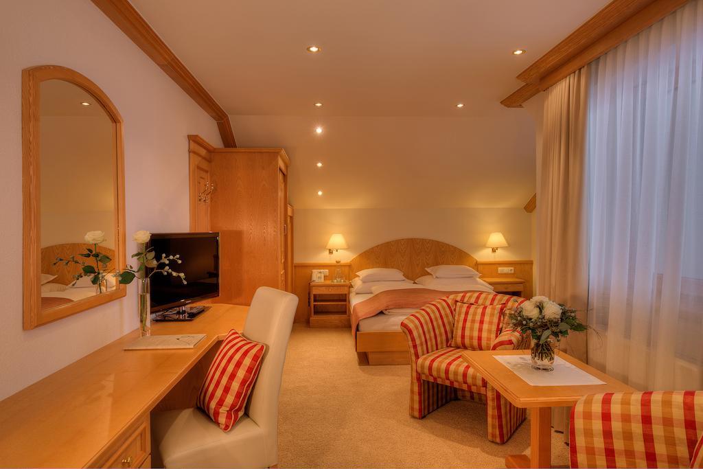 Hotell Palin 4*